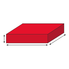 sofa cushion foam cut to size