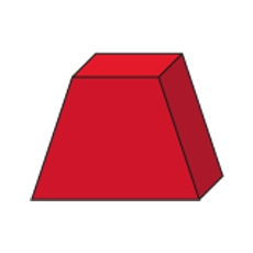 window seat foam