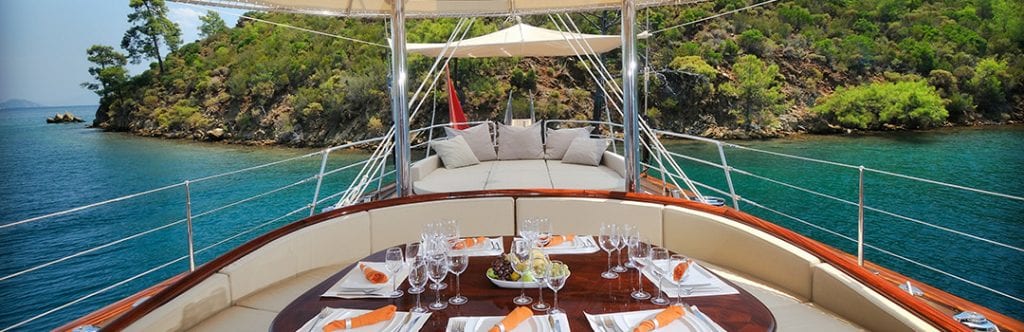 boat cushion foam seating