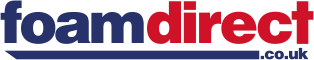 foamdirect logo