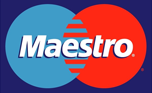 maestro logo