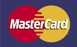 mastercard logo
