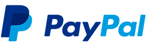 paypal logo
