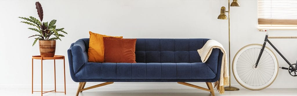 upholstery foam sofa foam