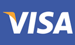 visa logo