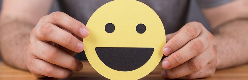 Why Buy From Foam Direct