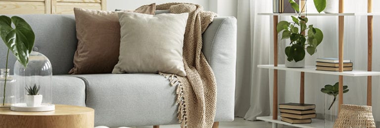 replacement dfs cushions