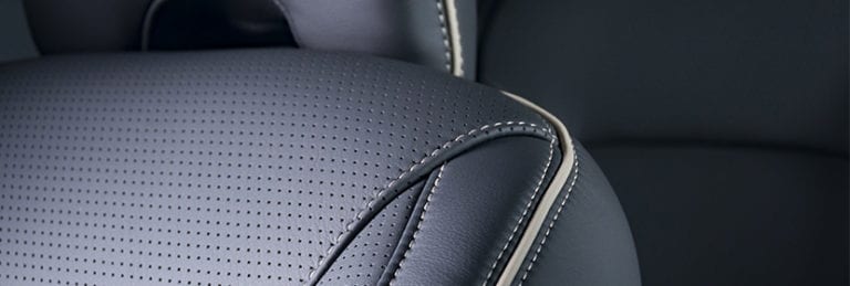 Car Seat Foam Upholstery