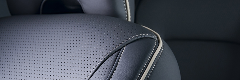Car Seat Foam Upholstery