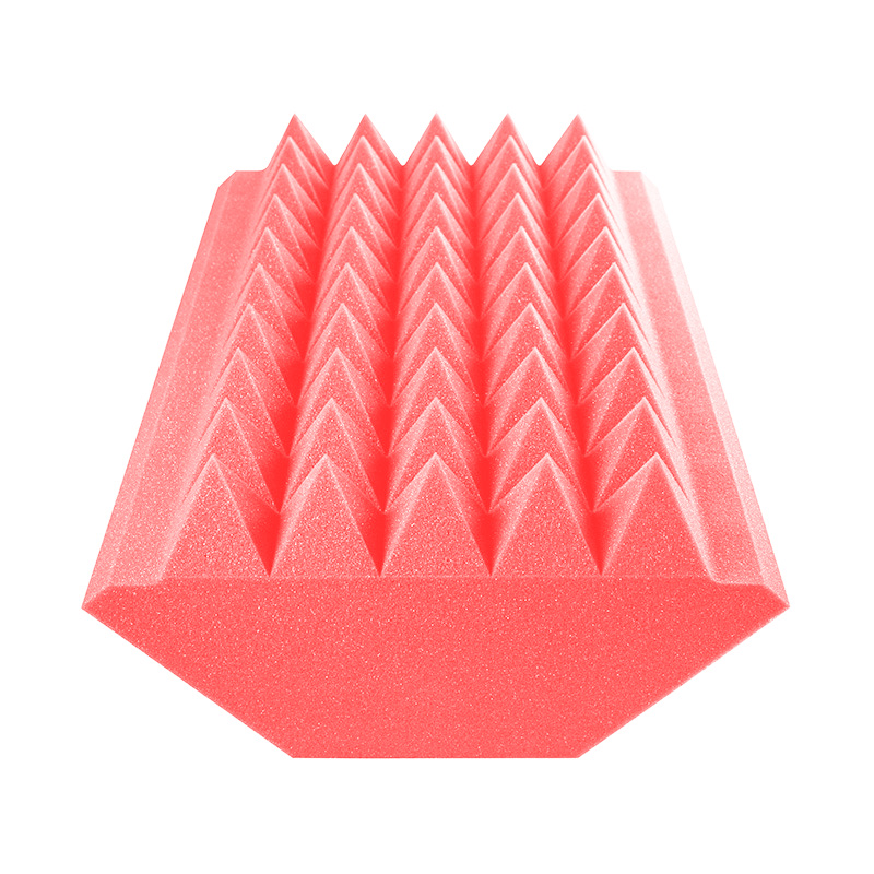 Red Bass Traps
