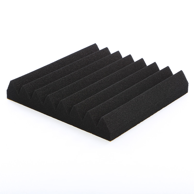 Class O Foam